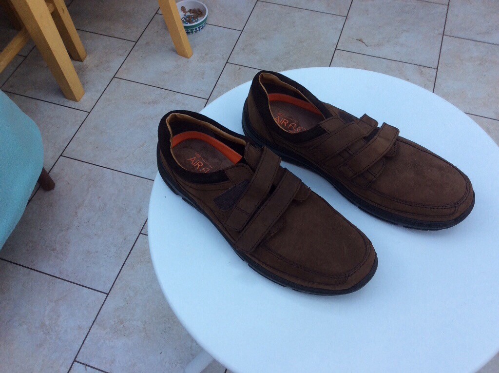 marks and spencer mens casual shoes